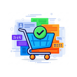 Purchase Management